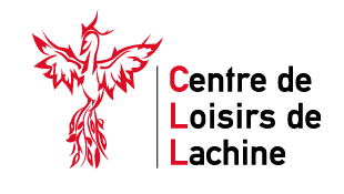 Logo de Centre de Loisirs Lachine