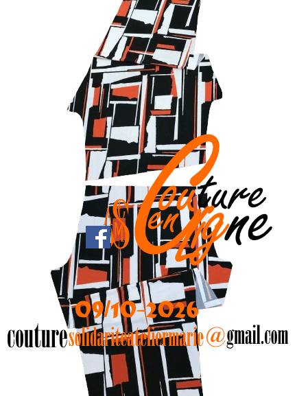 Image de l'article Stage de couture Femme en webinaire : Pantalon à Revers 9-10 /2026. Séance infos gratuite