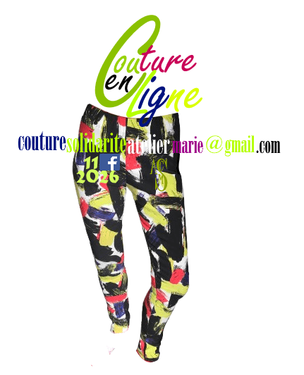 Image de l'article Séance infos grtauite ; Stage de couture Femme en webinaire Legging