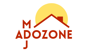 Logo de Maison des Jeunes Pointe Saint-Charles
