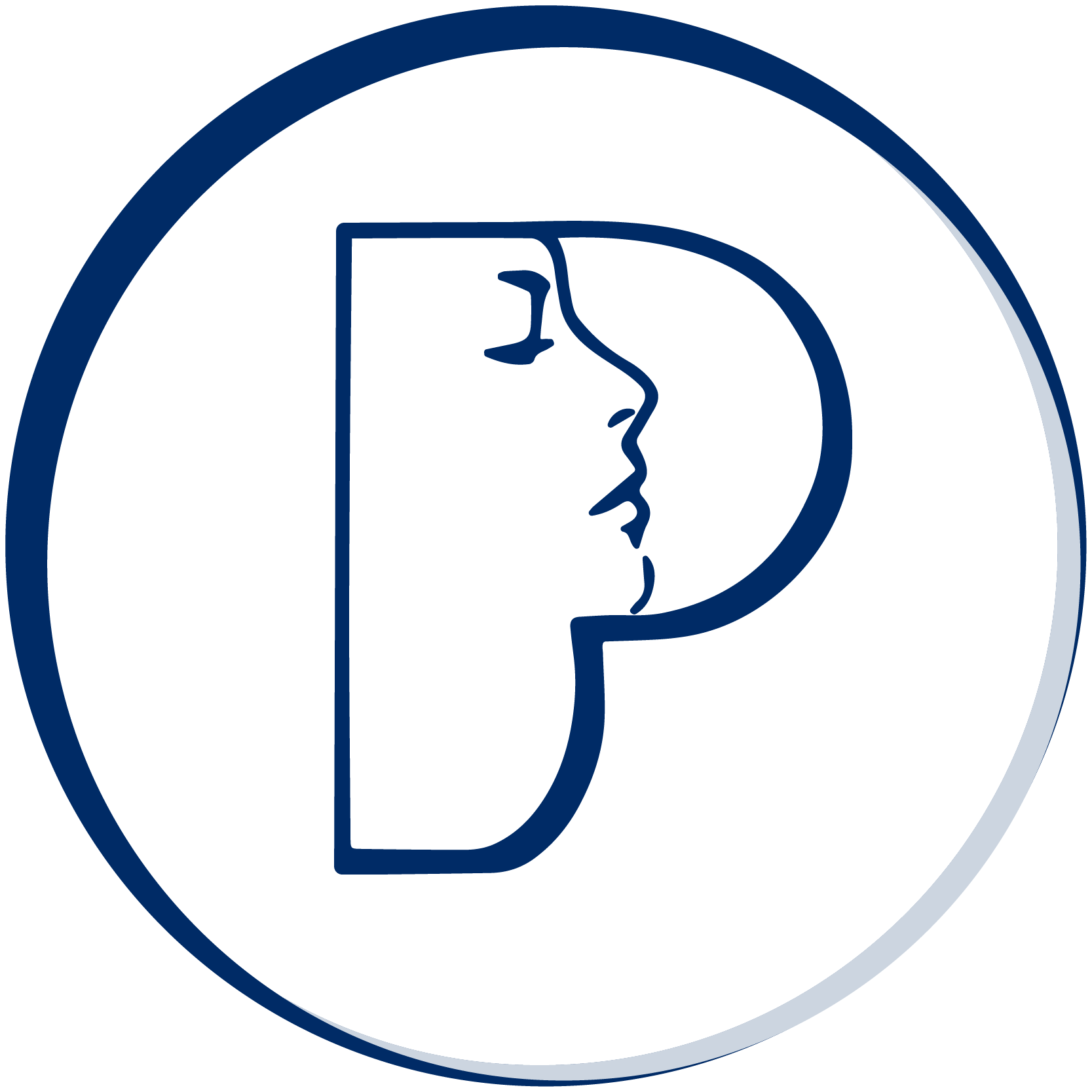 Logo de Le Parados inc.
