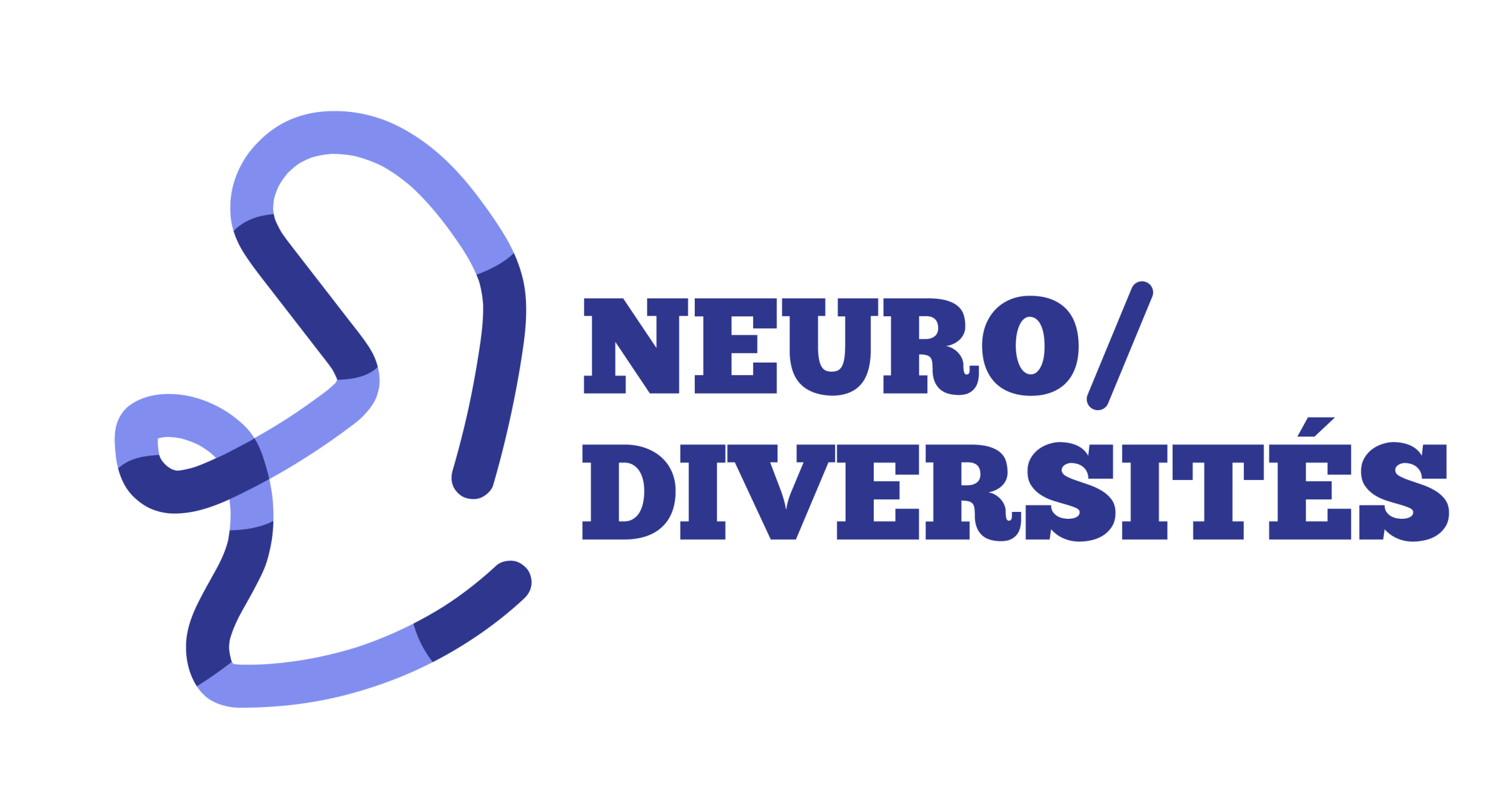 Image de l'article Neuro/Diversités