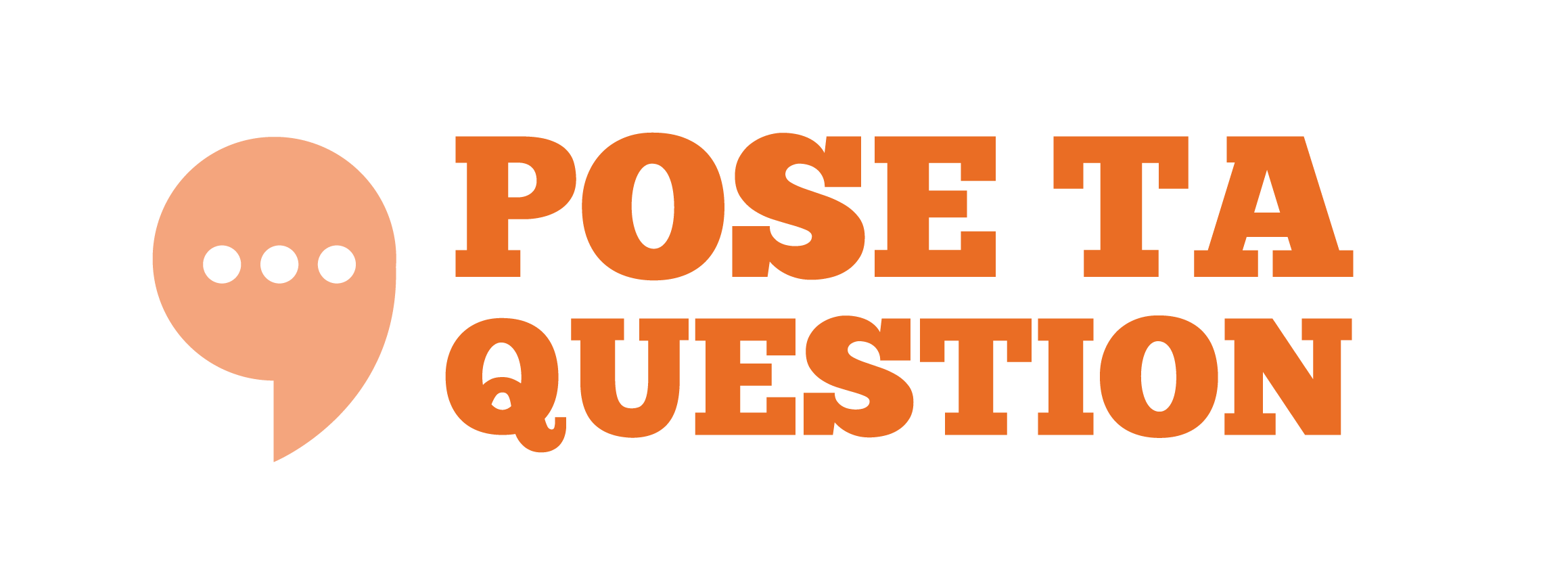 Image de l'article Pose ta question!