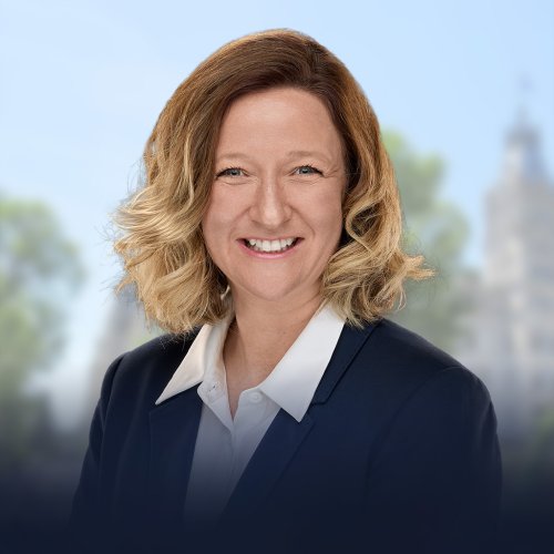 Maïté Blanchette Vézina