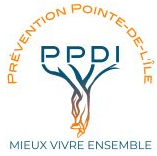 Logo de Prévention PPDI