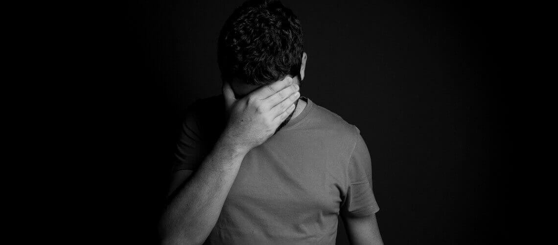 Image de l'article Est-ce que la mérule affecte vraiment les propriétaires?