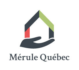 Logo de Mérule Québec