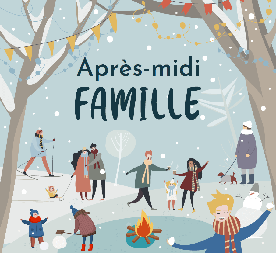 Image de l'article Après-midi famille (Bois de l’Équerre)