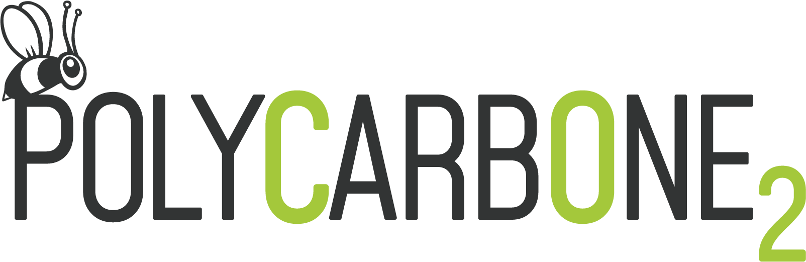 Logo de PolyCarbone