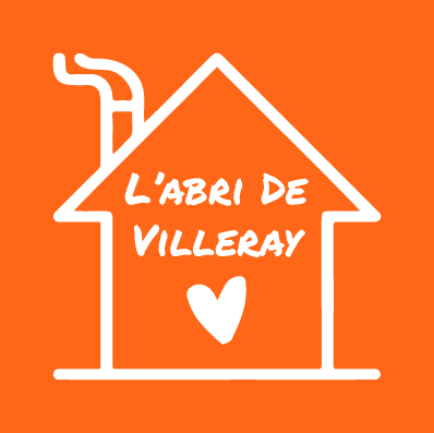 Logo de L’Abri de Villeray