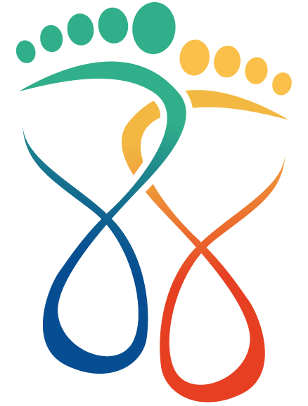 Logo de Clinique de podiatrie sportive Monkland