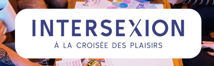 Image de l'article Intersexion : à la croisée de la consommation et de la sexualité