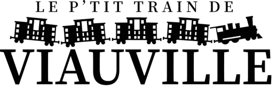 Logo de Coopérative d’habitation Le P’tit Train de Viauville