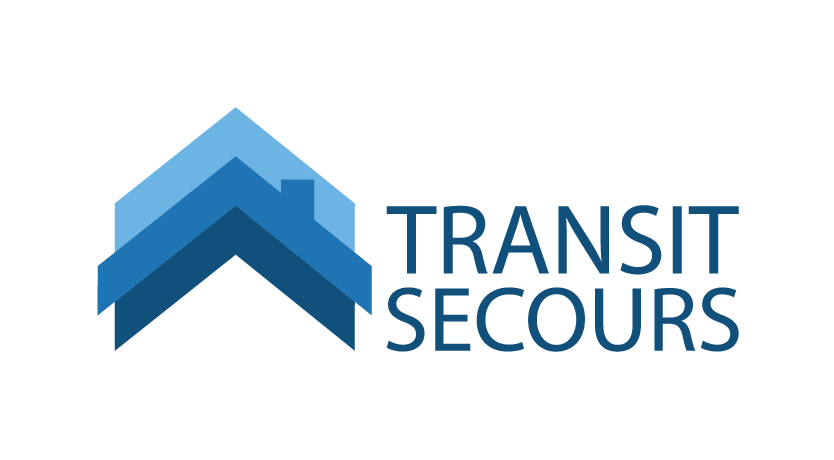 Logo de Transit Secours