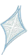 Logo de CALACS Trêve pour Elles