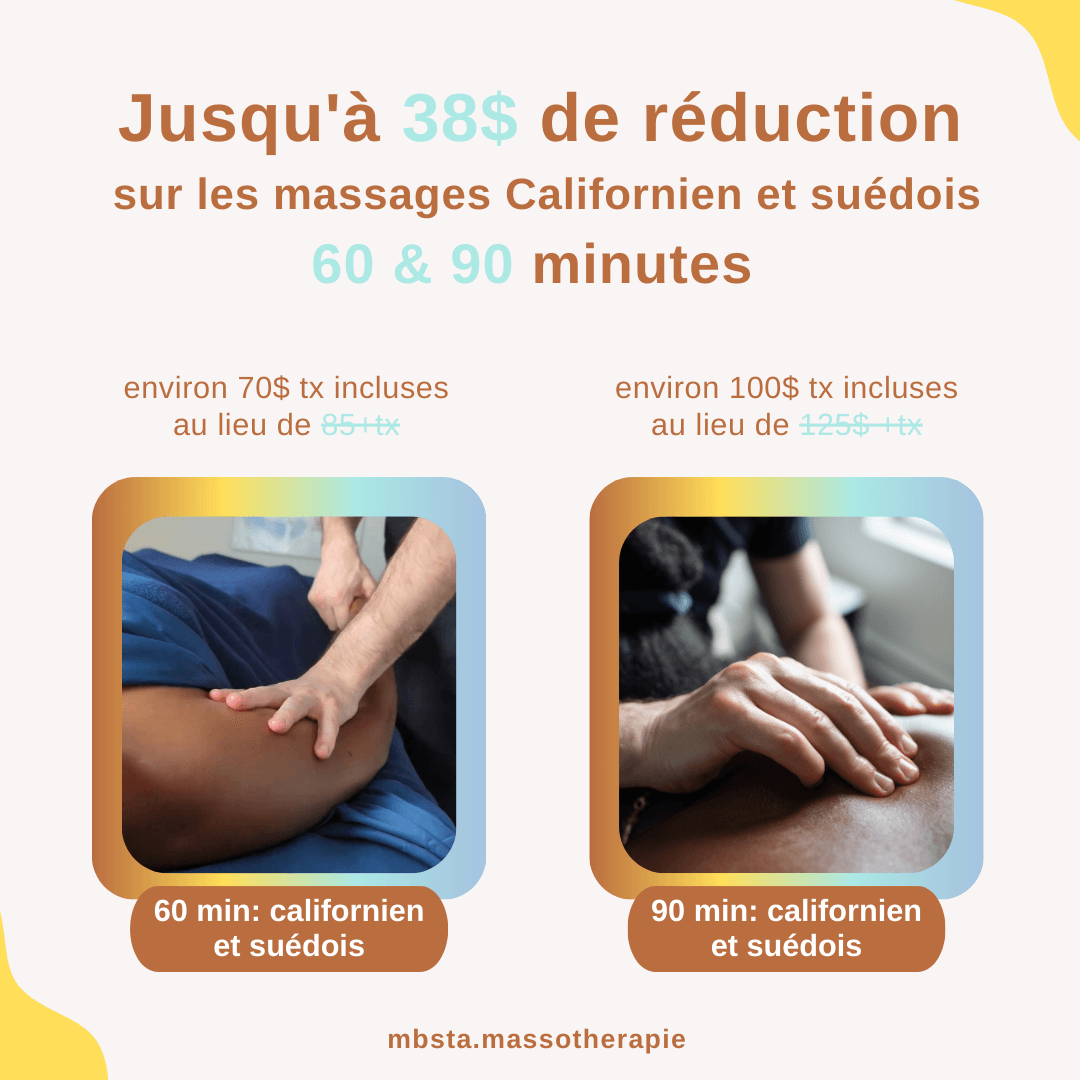 Image de l'article Commence l’année du bon pied