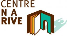Logo de Centre N A Rive