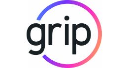 Logo de Le Groupe de recherche et d’intervention psychosociale – GRIP