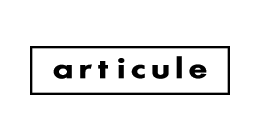 Logo de Articule