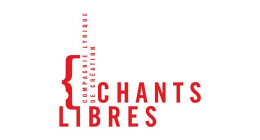 Logo de Chants Libres