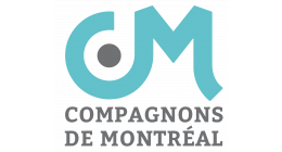 Logo de Compagnons de Montréal