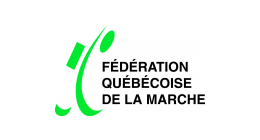 Logo de Rando Québec