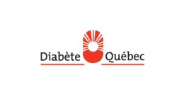 Logo de Diabète Québec