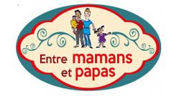 Logo de Regroupement Entre-Mamans