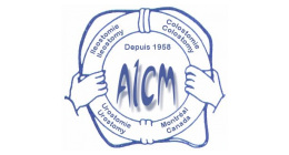 Logo de Association d’iléostomie et de colostomie de Montréal