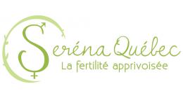 Logo de Seréna Québec