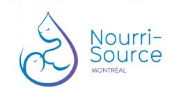 Logo de Nourri-Source Montréal