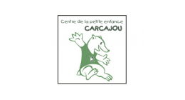 Logo de CPE Carcajou