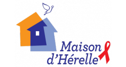 Logo de Maison d’Hérelle