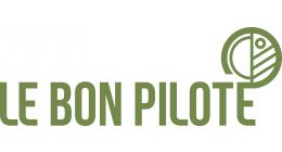 Logo de Le Bon Pilote