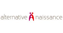 Logo de Alternative Naissance