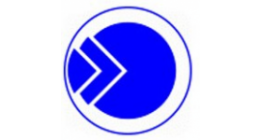 Logo de Association multiethnique pour l’intégration des personnes handicapées du Québec
