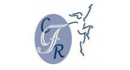 Logo de Centre des femmes de Rosemont
