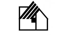 Logo de Habitations Nouvelles Avenues