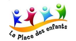 Logo de Place des enfants