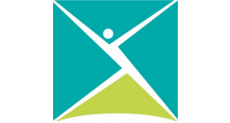 Logo de Association canadienne pour la santé mentale (ACSM) Filiale de Montréal