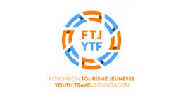 Logo de Fondation Saintlo Tourisme Jeunesse