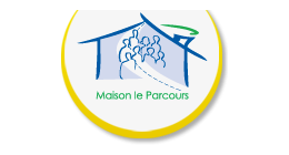 Logo de Maison le Parcours Inc.
