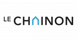 Logo de Le Chaînon