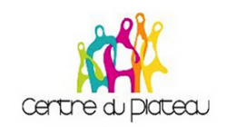 Logo de Centre du Plateau