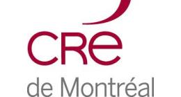 Logo de Conférence régionale des élus (CRÉ) de Montréal