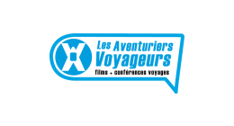 Logo de Les Aventuriers Voyageurs