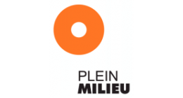 Logo de Plein Milieu