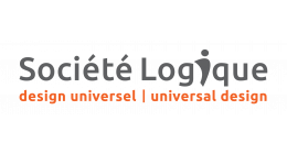 Logo de Société Logique inc.