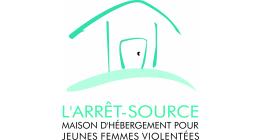 Logo de L’Arrêt-Source