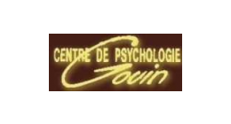 Logo de Centre de psychologie Gouin